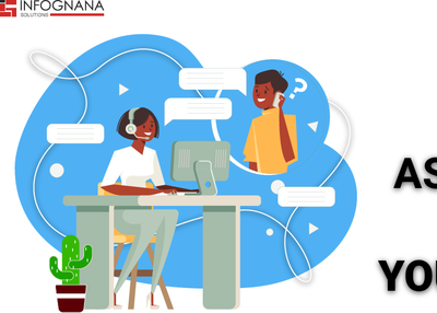 10 Ways A Virtual Assistant Can Save Your Money