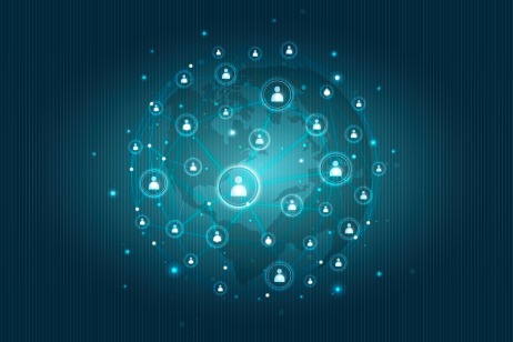 Blockchain Oracles | Making Smart Contracts Talk to the World