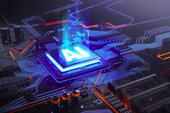 Blockchain and AI | A Guide for Decision-Makers
