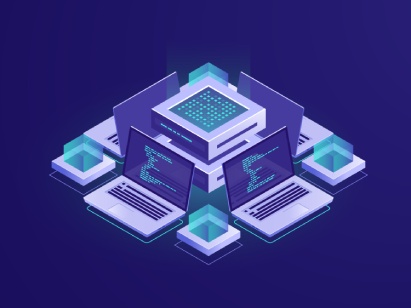 A Beginner’s Guide to Arbitrum Blockchain Development