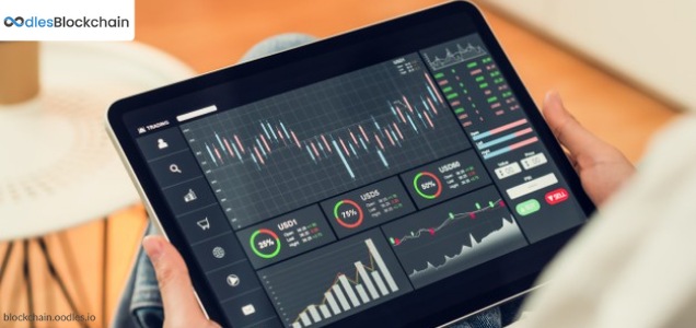 Crypto Exchange Platform | Strengthening Security Measures