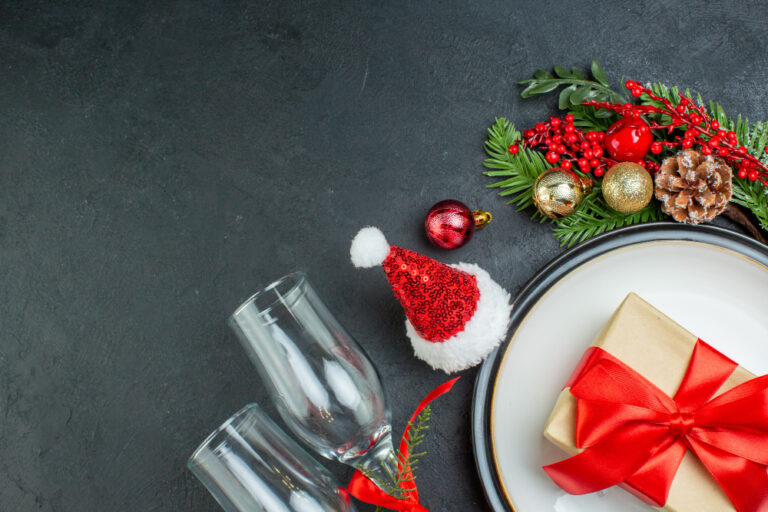 The top wedding catering trends in Melbourne for 2023