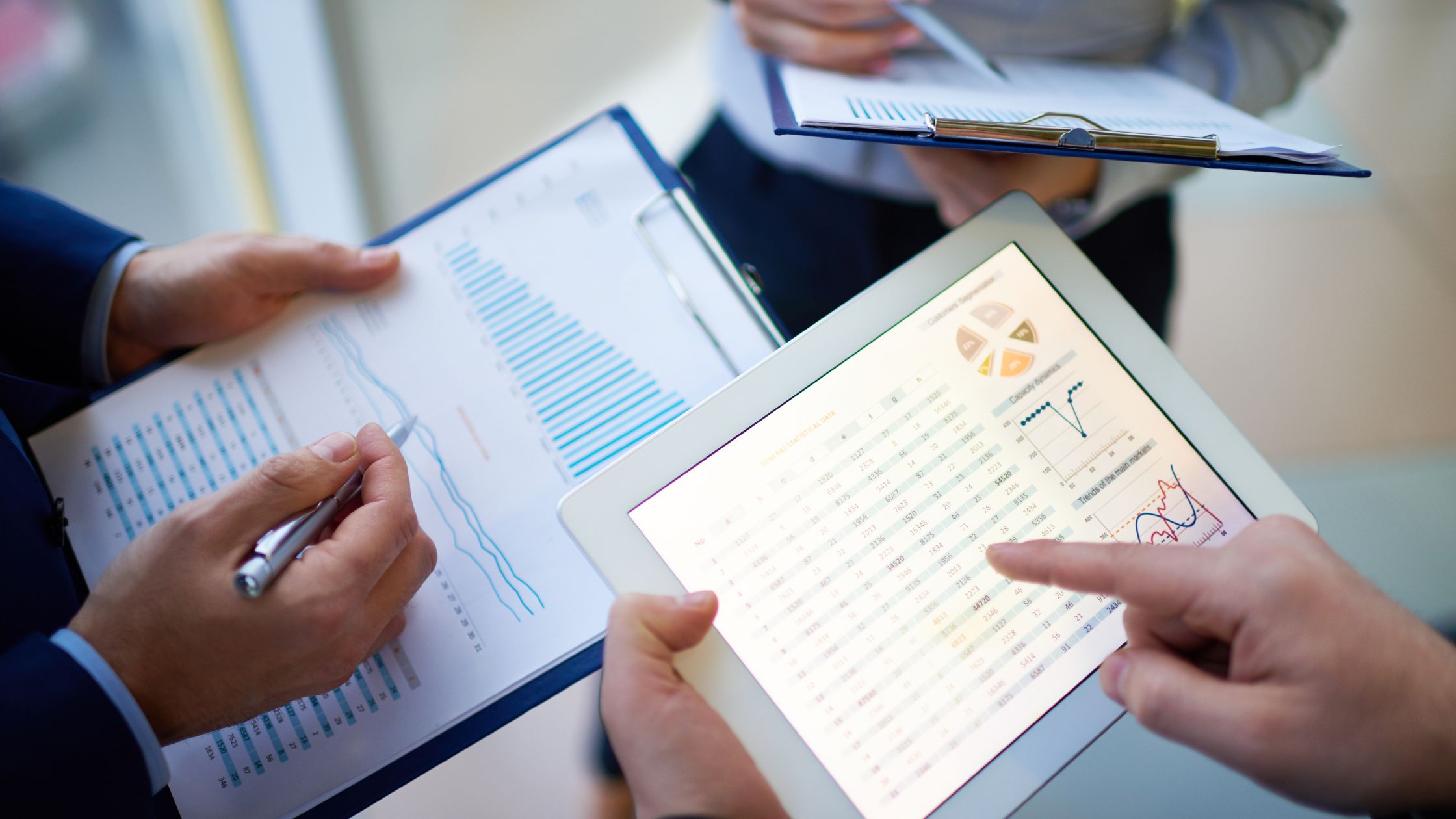 Data curation and Data Mining company in India , US, UK