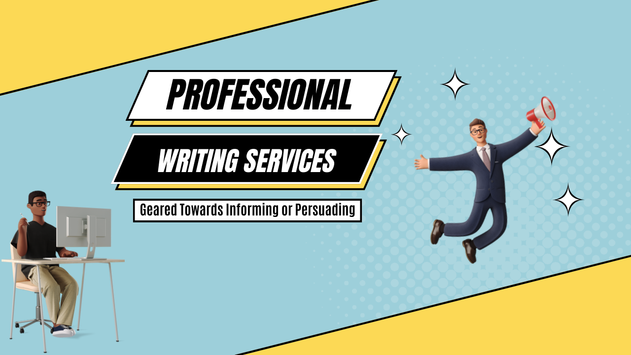 How Can I Structure My Term Paper for Optimum Results?