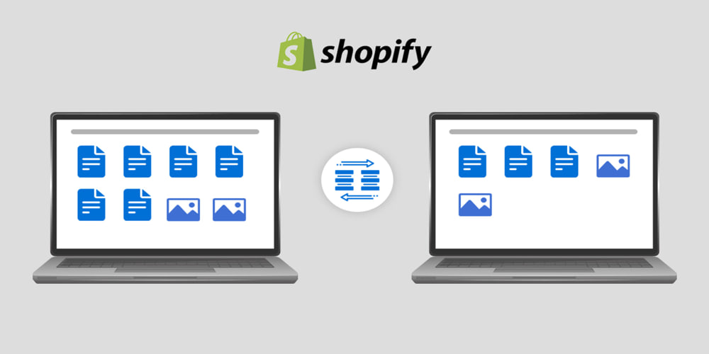 Seamless Shopify Migration Services: Unlocking a Smooth Transition for Your Online Store