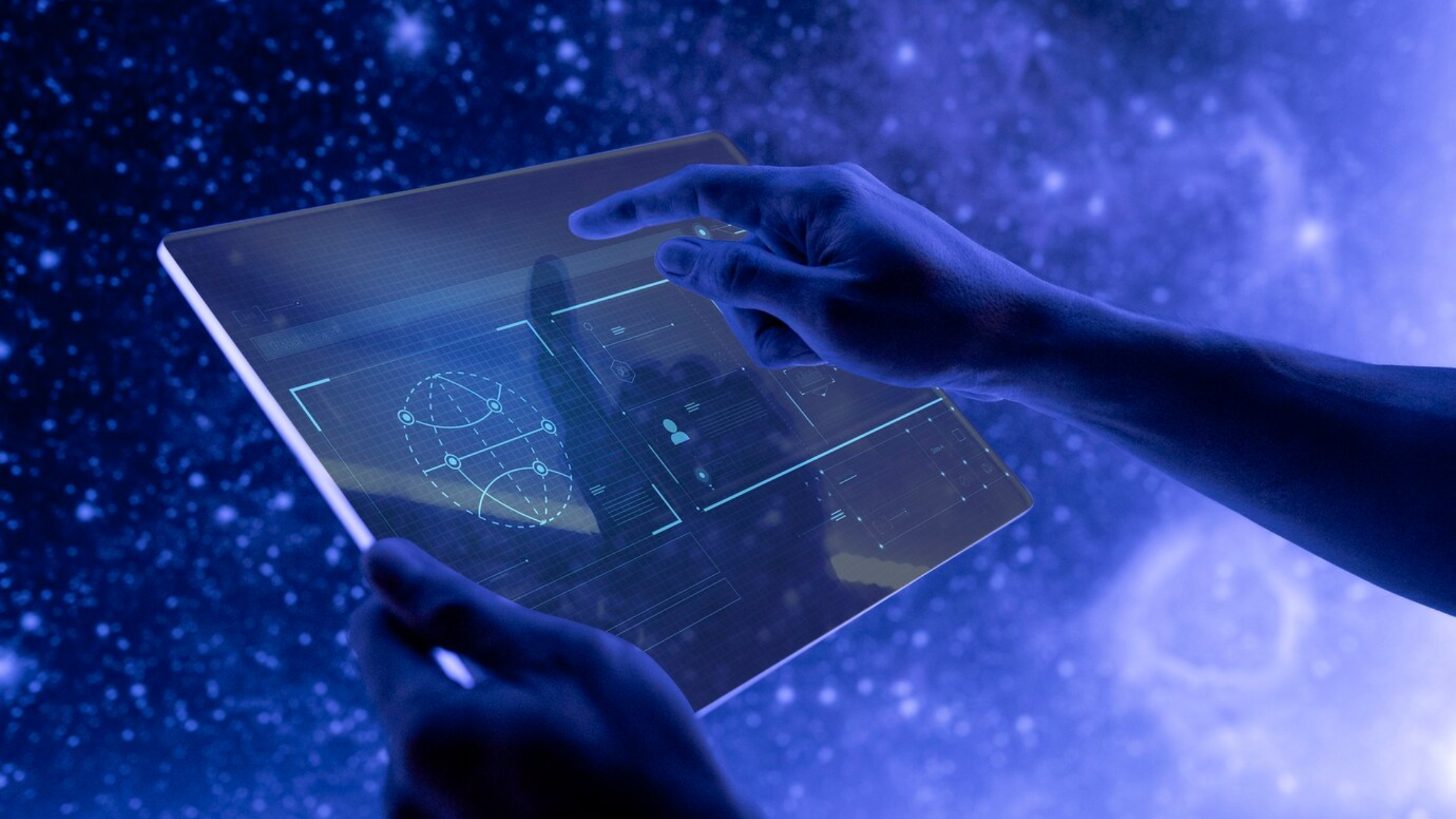 Generative AI vs Agentic AI: Understanding the Future of Intelligent Systems