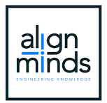  Digital Transformation Services and Software Development Company in India, Europe, Us |  AlignMinds