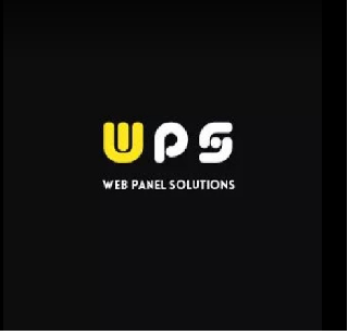 Web Designing, Digital Marketing, SEO Services, Ecommerce Website