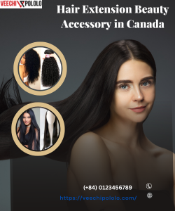 Buy Hair Extension Beauty Accessory and Kids Shoes Online in Canada at Best Price