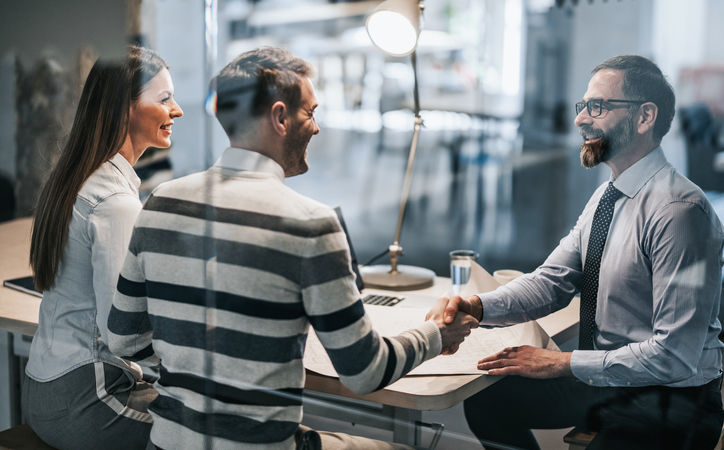 Accounting Tips for Tech Startup Founders: Maximizing Your Finances