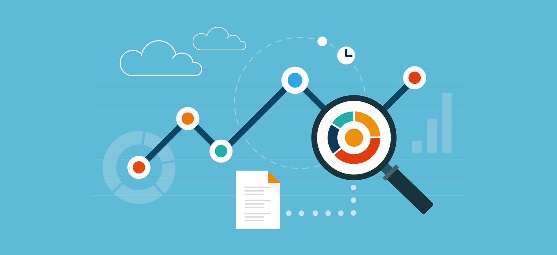 6 Things You Should Think About Versatile Search Engine Optimization