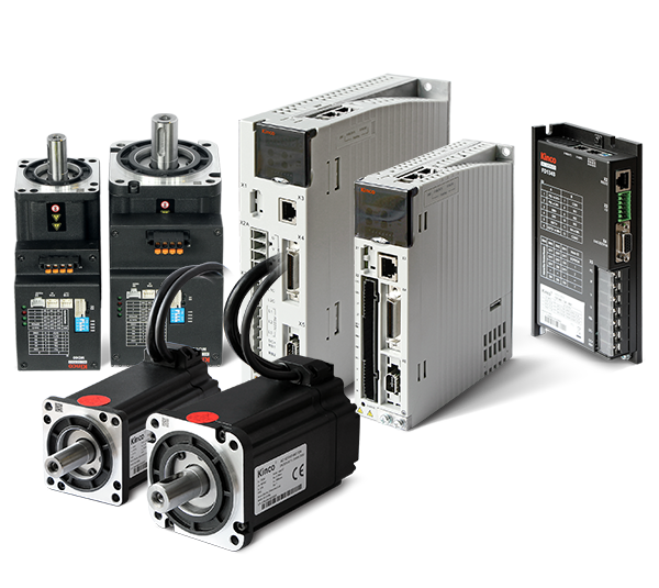 Servo Motion Controller Market | Global Industry Trends, Segmentation, Business Opportunities & Forecast To 2030