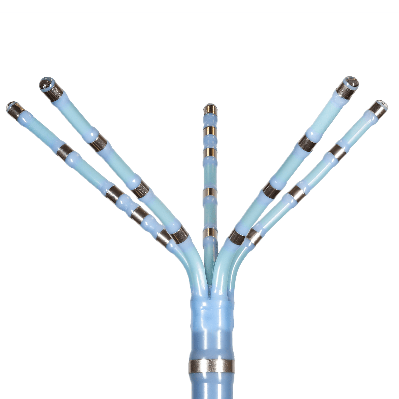 Cardiac Diagnostic Catheters Market 2022 Major Key Players and Industry Analysis Till 2030
