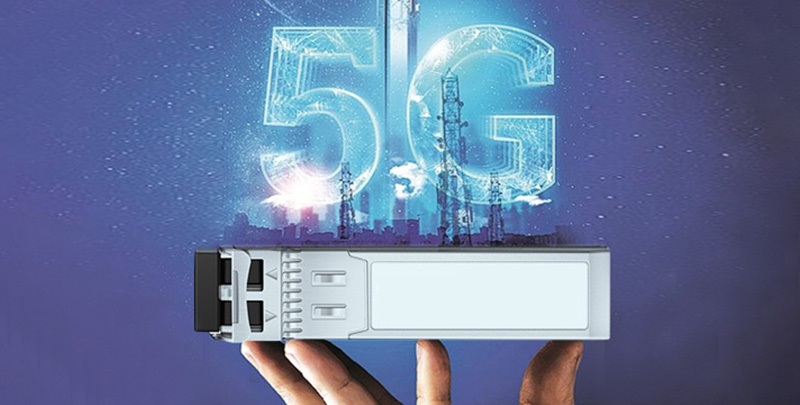 5G Optical Transceiver Market Size, Share, Regional Overview and Global Forecast to 2030