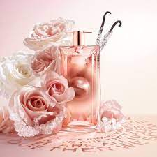 Floral Perfume Market 2022 Major Key Players and Industry Analysis Till 2030