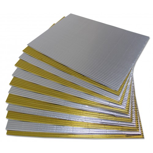 Micro Flute Paper Market Size, Share, Regional Overview and Global Forecast to 2030