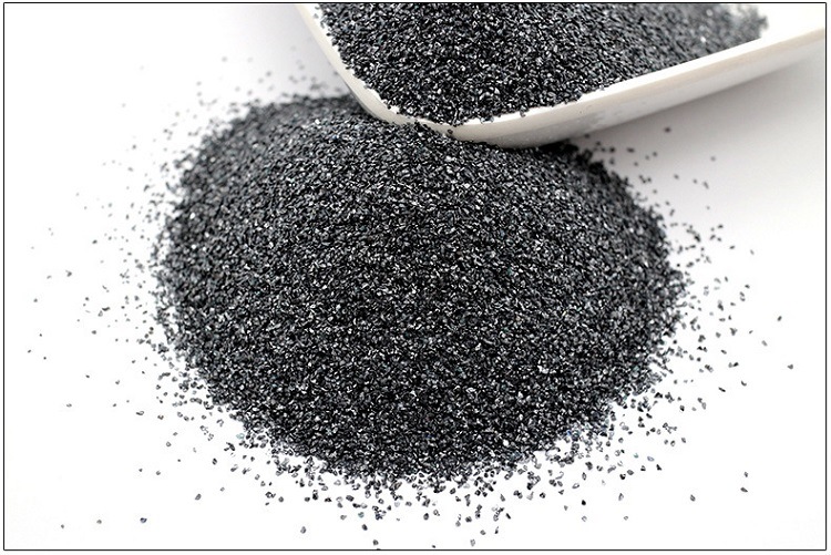 Global Ultra High Purity Silicon Carbide Market 2022 - Top Key Players Analysis Report Till 2030
