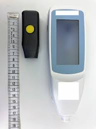 Neonatal Jaundice Meter Market Size, Share, Growth, Opportunities and Global Forecast to 2030