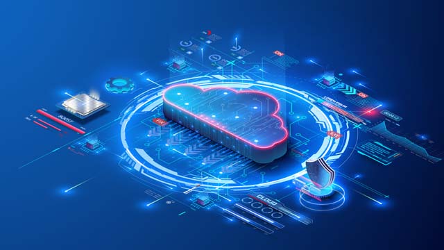 Cloud-Native Application Protection Platform (CNAPP) Market Size, Status, Growth | Industry Analysis Report 2022-2030