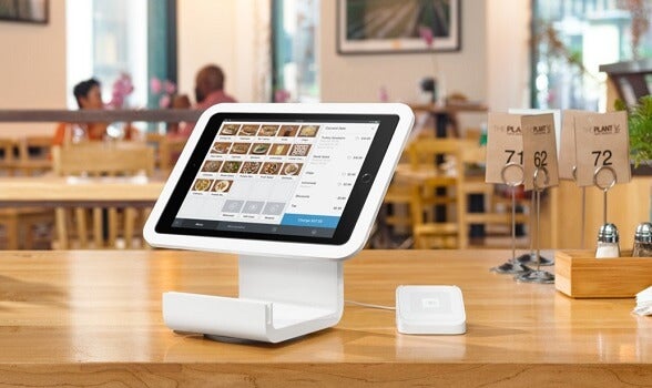 Restaurant Point Of Sale Terminal Market Size, Share, Growth, Opportunities and Global Forecast to 2030