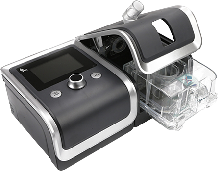 BiPAP Devices Market 2022 Major Key Players and Industry Analysis Till 2030