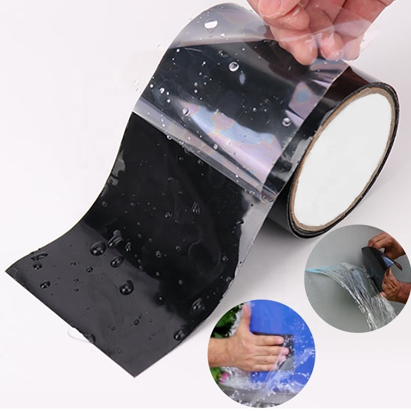 Seal Adhesive Tape Market Size, Share, Growth, Opportunities and Global Forecast to 2030