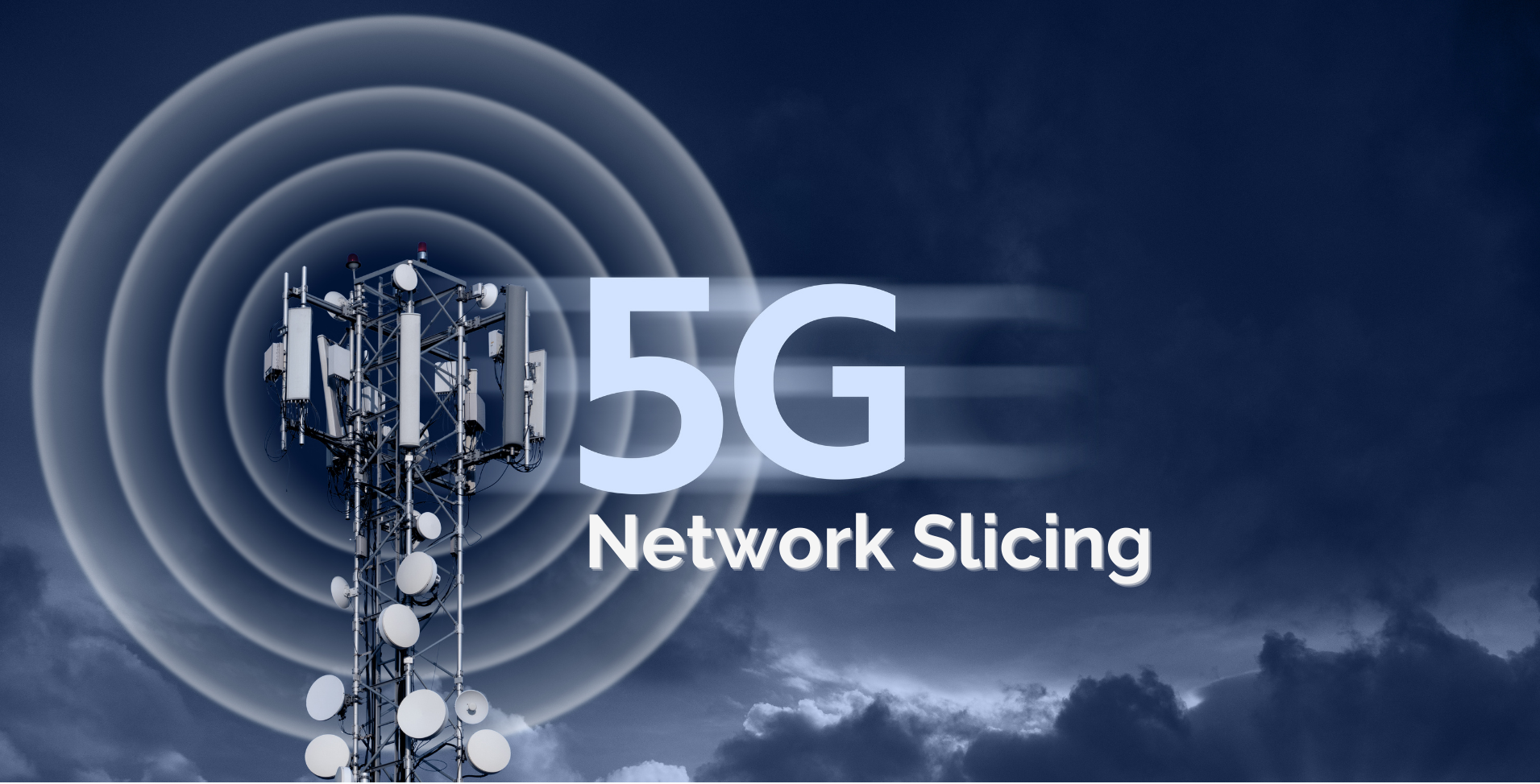 5G Network Slicing Market Size, In-depth Analysis Report and Global Forecast to 2030