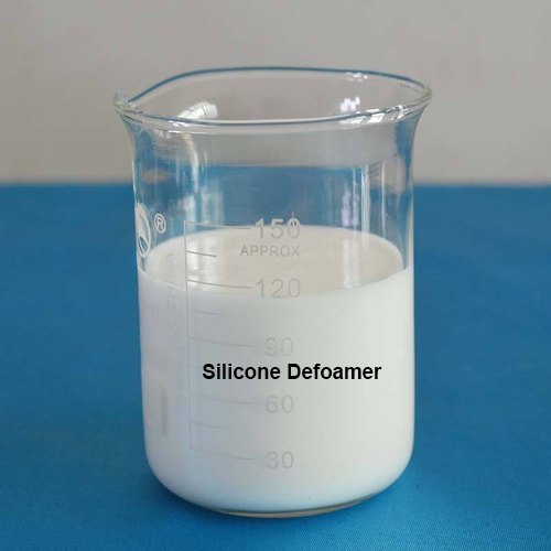 Global Silicone Defoamer Market Report, Latest Trends, Industry Opportunity & Forecast to 2030