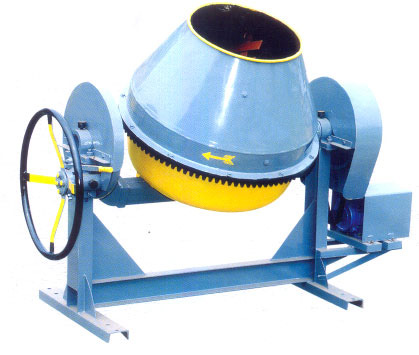 Soil Mixing Machines Market Size, Status, Growth | Industry Analysis Report 2022-2030