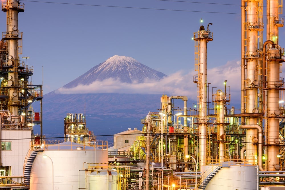 Composites In Oil and Gas Market 2022 | Industry Demand, Fastest Growth, Opportunities Analysis and Forecast To 2030
