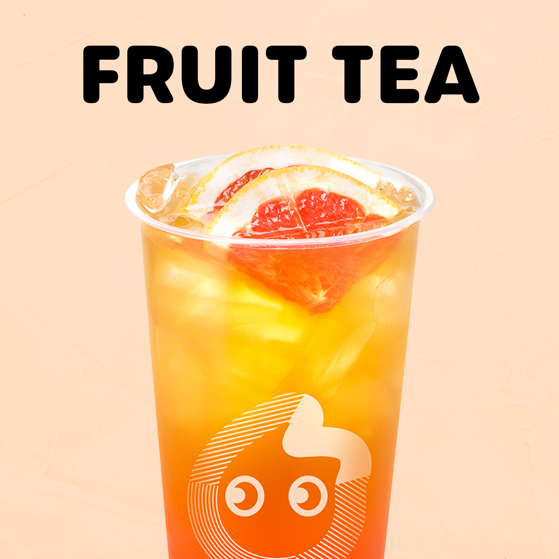 Fruit Tea Market Size, In-depth Analysis Report and Global Forecast to 2030