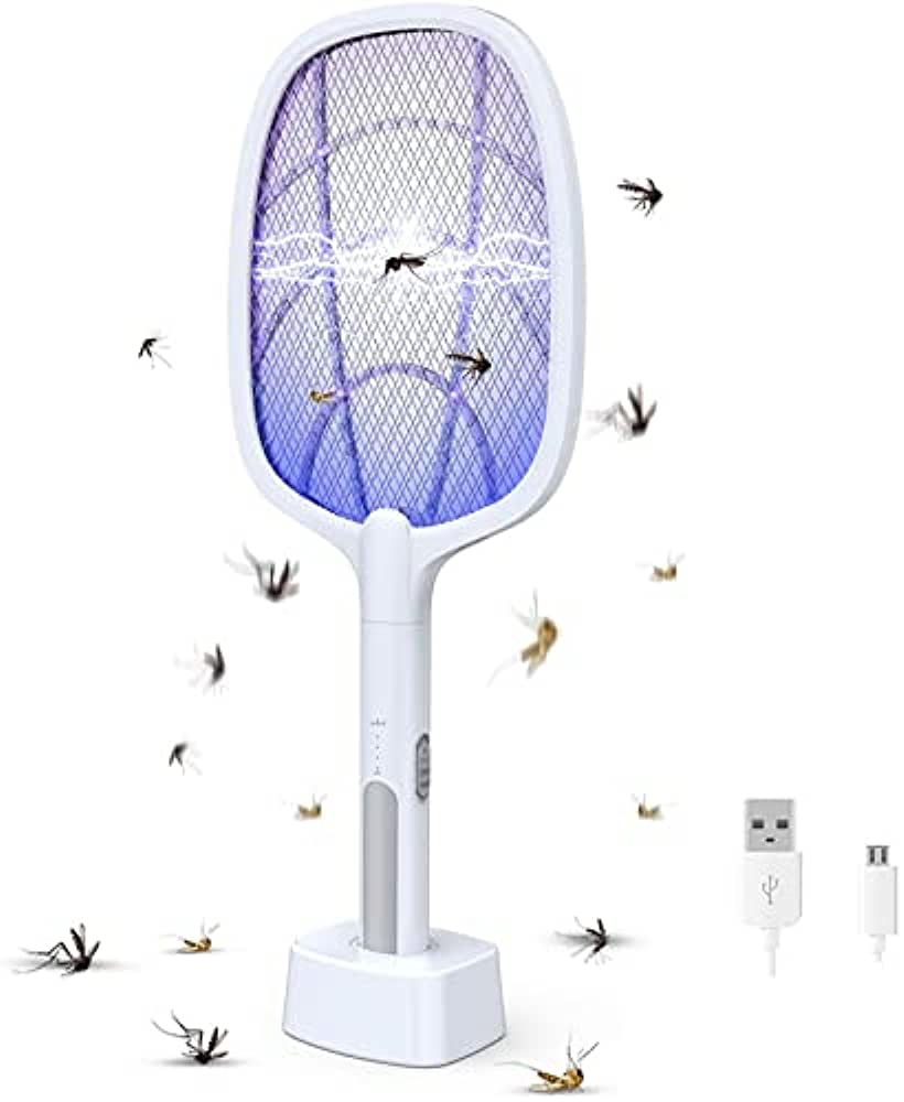 Electric Bug Zapper Market Size, In-depth Analysis Report and Global Forecast to 2030