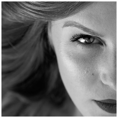 Eyebrow transplant in London