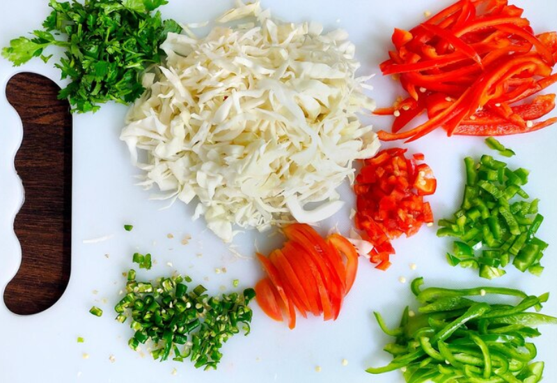 Savor Every Bite: Effortless Fried Rice Pack Online Delivery for Busy Days
