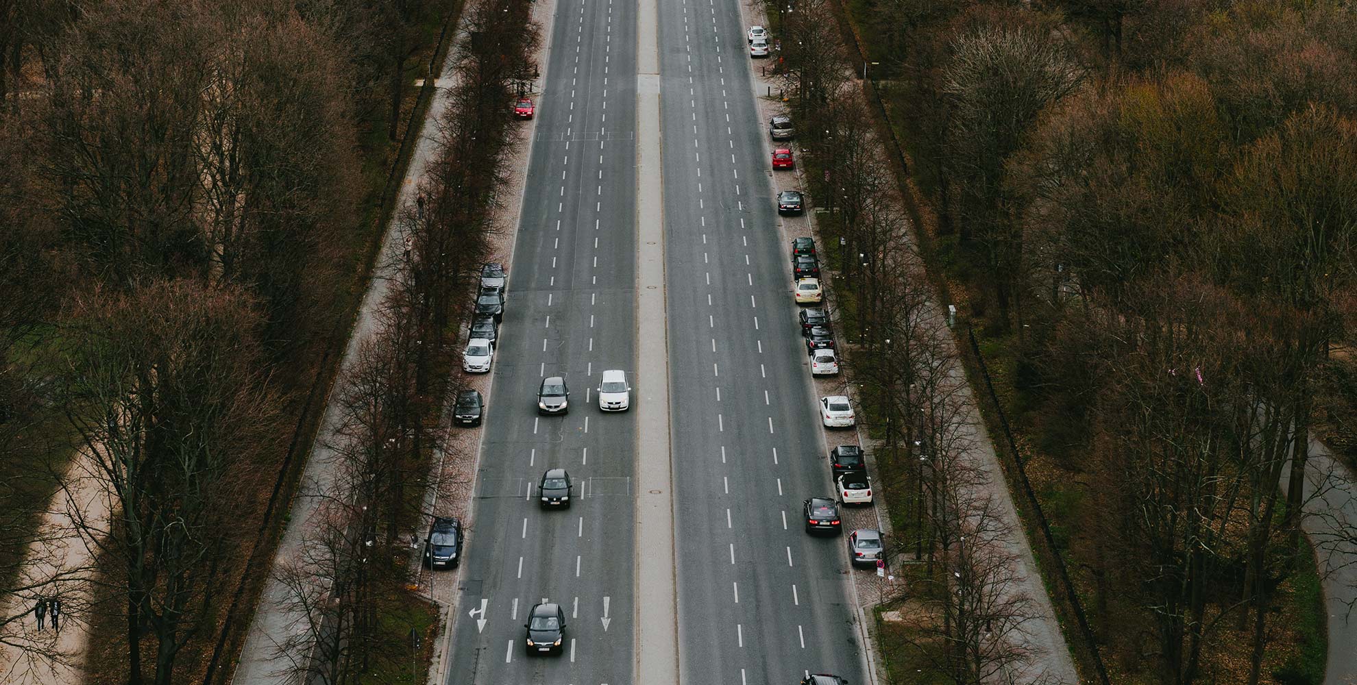 TomTom Trucker 600 GPS | TomTom GO Professional 6200