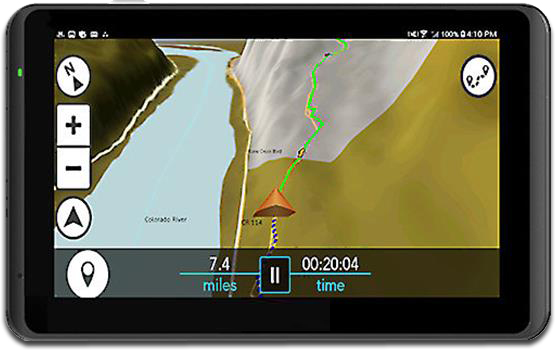 sat nav free map updates | TomTom Sat Nav map updates problems