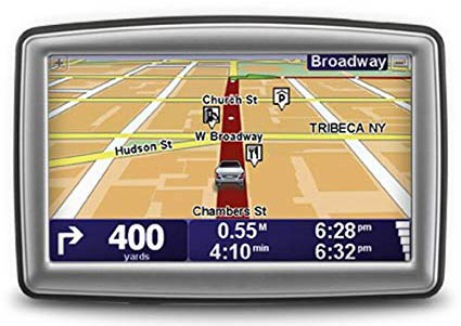 TomTom com/get started | TomTom Start 25 Drivers Download