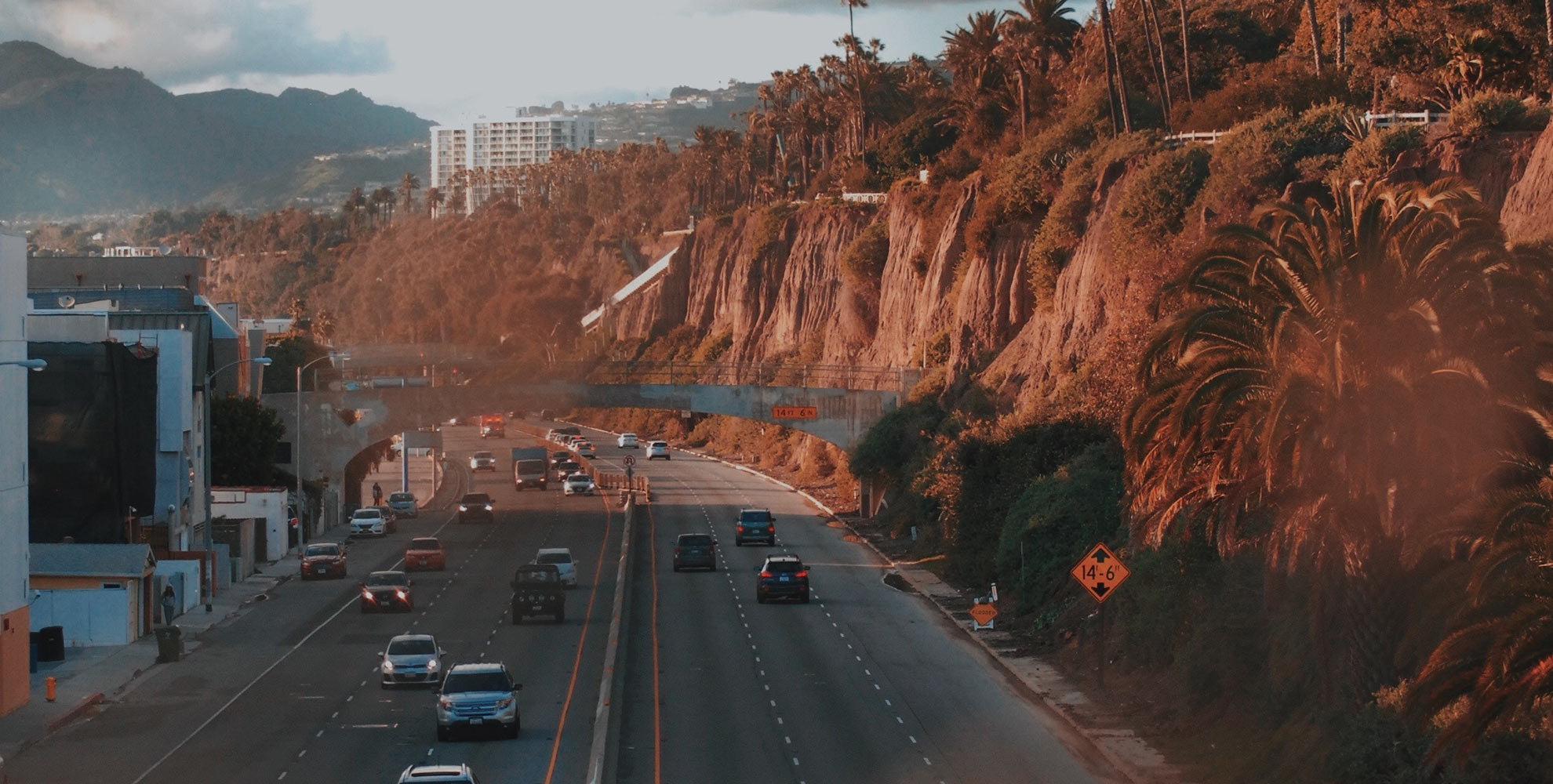 TomTom Maps and Software  | Installing TomTom Home