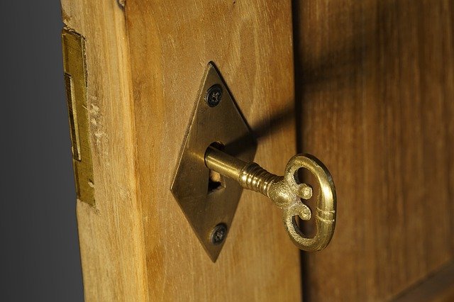 Mortgage Broker Tunbridge Wells -  Unlocking the Door to Your Dream Home