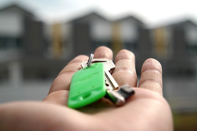 Mortgage Tunbridge Wells