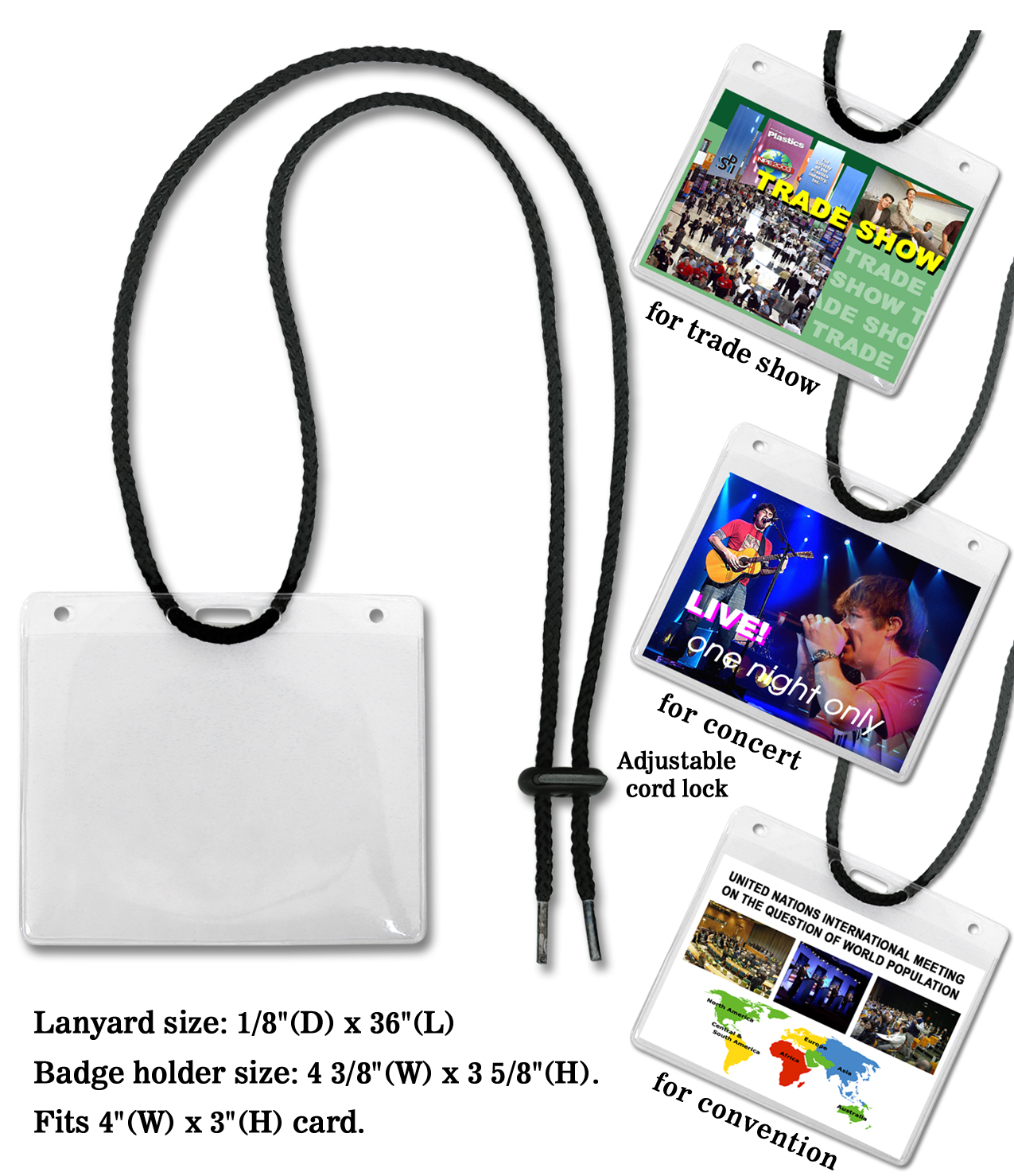 A Concise Guide to Purchasing Adjustable Face Mask Lanyards for 2023