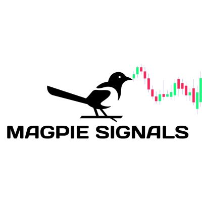 Maximizing Profits: Unveiling the Best Crypto Trading Signals