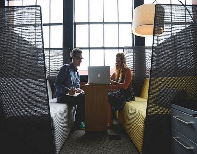 8 Things to Take Out from Your Resume Today