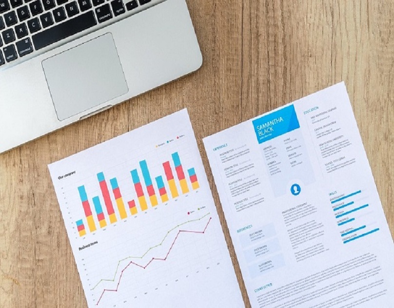 How to Create your own Online Job Portal?
