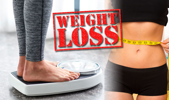 The Keto Ultra Diet for effective weight loss Read Review And Benefit