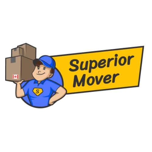 Why you should consult piano movers if you want to keep your piano safe