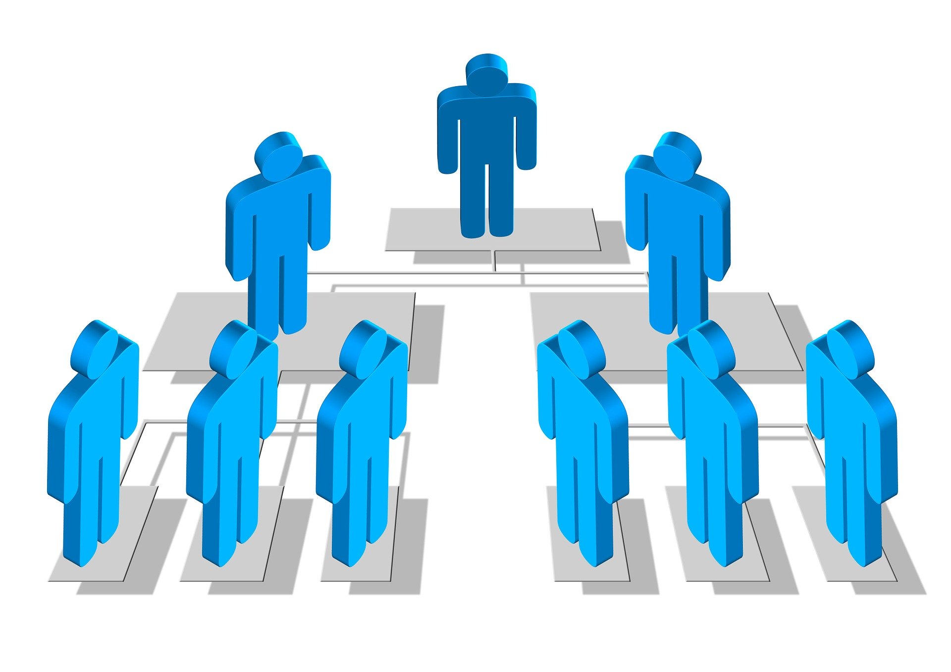 How to Boost Your Sales Engagement with Actionable Sales Intelligence?
