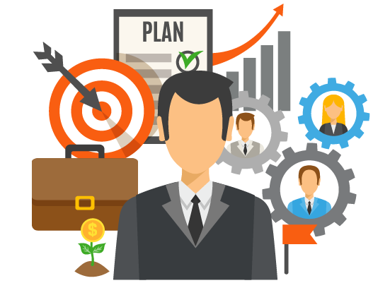 Task Management Software | Employee Task Management System