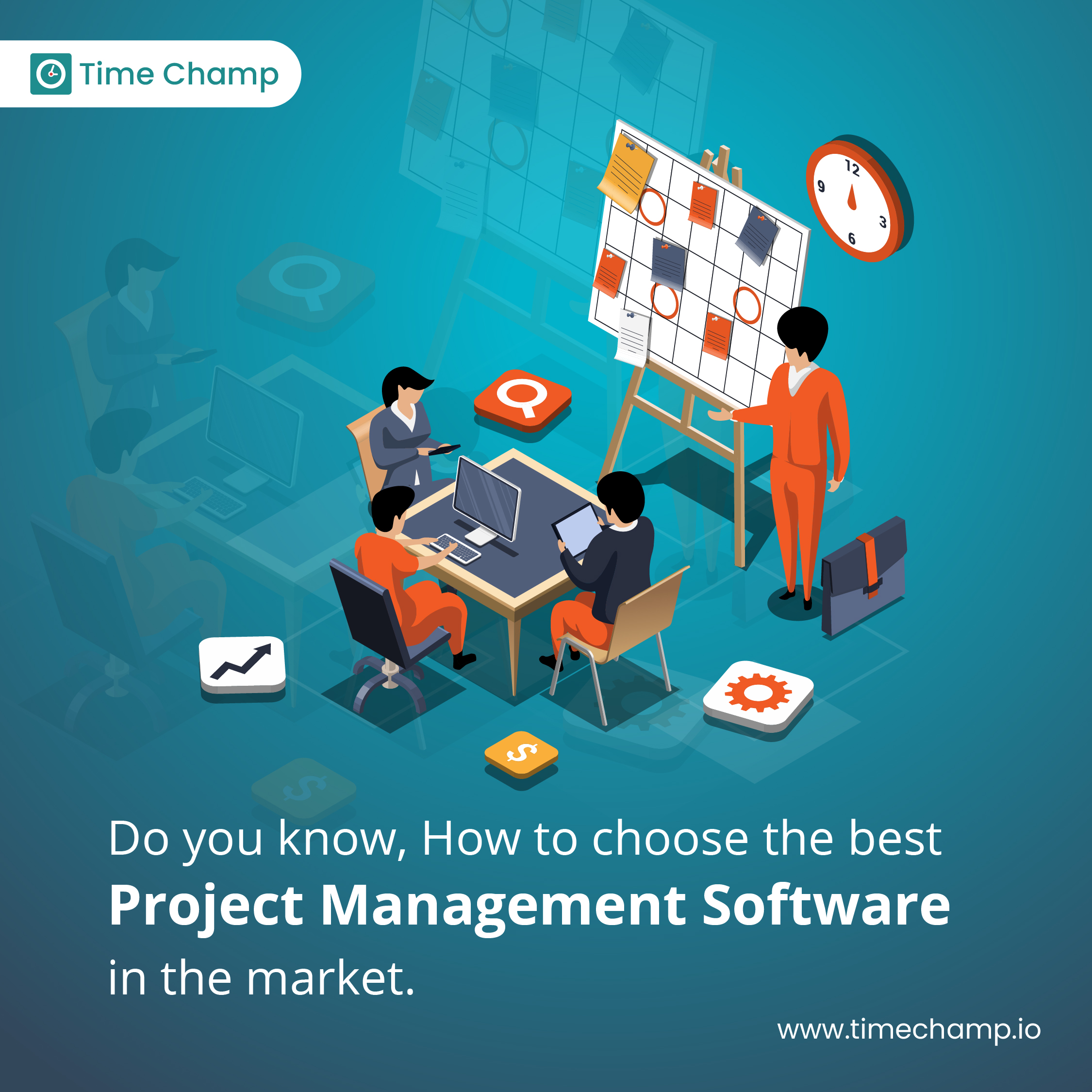 Employee Attendance Sheet Template Ideas for Free