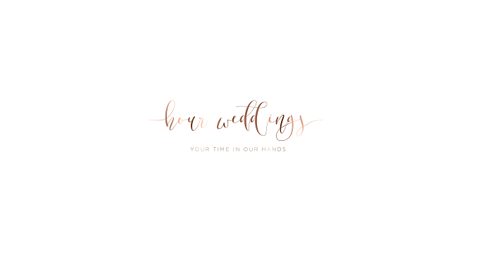 Best Wedding Theme Ideas for Your Big Day